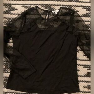 Woman’s blouse